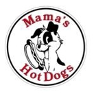Mama's Hotdogs
