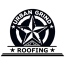 Urban Grind Roofing - Home Improvements