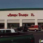 CVS Pharmacy