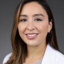 Maribel Suaza, APRN - Physicians & Surgeons, Internal Medicine