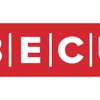 BECU gallery