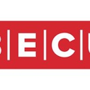 BECU - Credit Unions