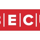 BECU