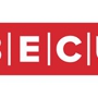 BECU credit union