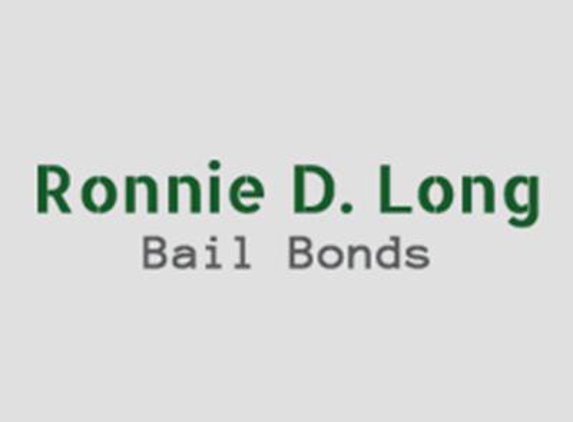 Ronnie D. Long Bail Bonds - Fort Worth, TX