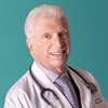 Stephen Sherer, MD - Holy Name Physicians gallery