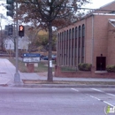 Second New St Paul Day Care Center - Day Care Centers & Nurseries