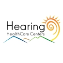 Hearing HealthCare Centers - Hearing Aids-Parts & Repairing
