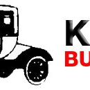 Kruse Buick-Gmc, Inc - New Car Dealers