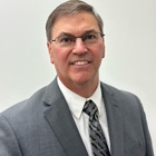 Jeffrey Haub - Financial Advisor, Ameriprise Financial Services