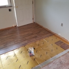 Randall's Flooring