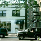 Lincoln Park Cosmetic & General Dentistry