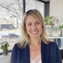Shannon Olson Wietrzny, Counselor - Counseling Services