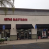 Ortho Mattress gallery