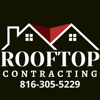 Rooftop Contracting gallery