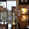 Dr. Kim`s Optometry gallery