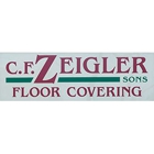 Charles F. Zeigler Sons Floor Covering