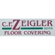 Charles F. Zeigler Sons Floor Covering