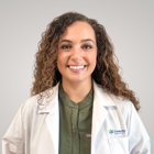 Jewell Lites, APRN