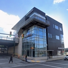 Three Rivers Endodontics