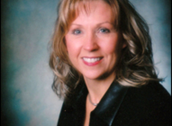 Julie Ann Nyland, DDS - Sartell, MN