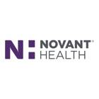 Novant Health Diabetes & Nutrition - Elizabeth