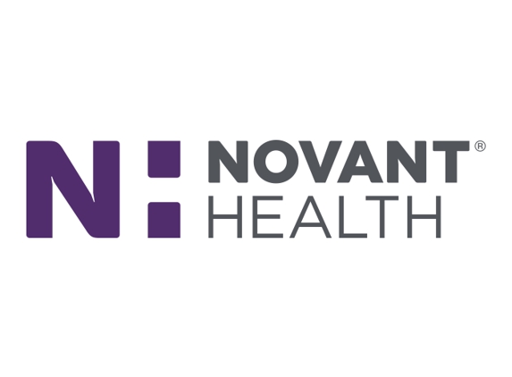 Novant Health Cancer Institute - Forsyth (Hematology) - Winston Salem, NC