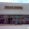 Dollar General gallery