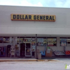 Dollar General