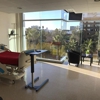 Bariatric Mexico Surgery gallery