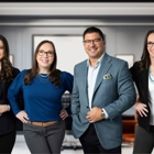 Three Generations Financial - Ameriprise Financial Services
