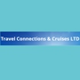 Travel Connections & Cruises LTD.