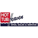 Hot Tub Heaven - Swimming Pool Repair & Service