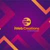 iWeb Creations gallery