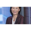 Katharine C. Hsu, MD, PhD - MSK Bone Marrow Transplant Specialist gallery