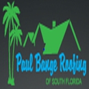Paul Bange Roofing Inc - Skylights