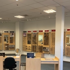 LensCrafters