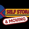 JK Self Storage - Sartell Central gallery