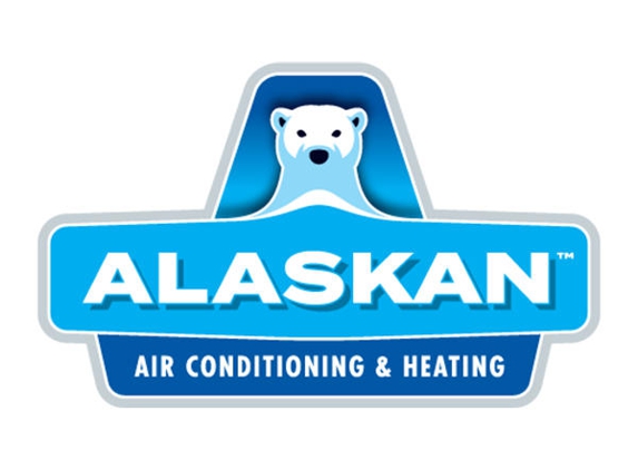 Alaskan Air Conditioning & Heating - Tucson, AZ
