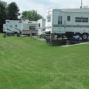 A-1 RV Campground - Lodging