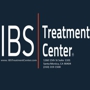 IBS Treatment Center