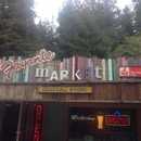 Zayante Creek Market & Deli - Grocery Stores