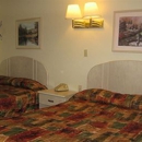 Americas Best Value Inn - Motels