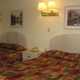 Americas Best Value Inn