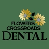 Flowers Crossroads Dental gallery