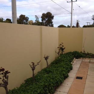 John Sergi Qualified Painter - Mildura, VIC