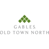 Gables Old Town North gallery