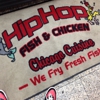 Hip Hop Fish & Chicken Inc gallery