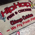 Hip Hop Fish & Chicken Inc