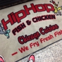 Hip Hop Fish & Chicken Inc